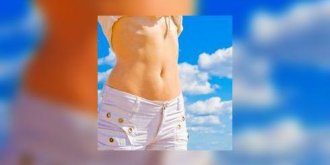 Comment gerer votre cholesterol en vacances ?