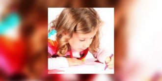 Mon enfant bégaie, que faire ?