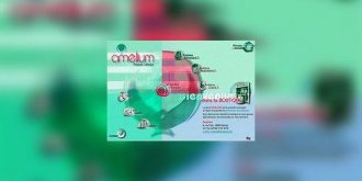 Amélium : tout pour l'allergique