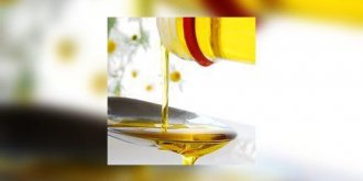 Quand faire doser mon cholesterol ? 
