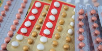 Les 10 medicaments qui annulent l-effet de la pilule