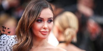 Nabilla enceinte : grosse frayeur apres un malaise