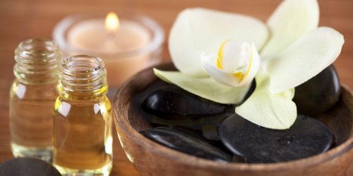 Les huiles essentielles, comment les utiliser sur la peau ?