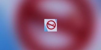 Nicotine : démêlez le vrai du faux !