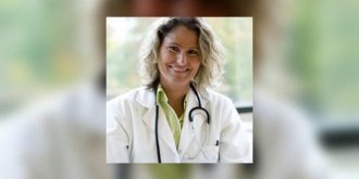 Qu'est-ce qu'un lupus ?