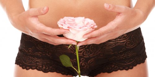 L-hymen artificiel, ou comment faire croire a sa virginite ?
