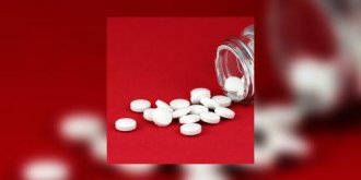 Que savez-vous exactement sur les medicaments ?