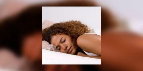 Apnees du sommeil : bien supporter l-appareillage