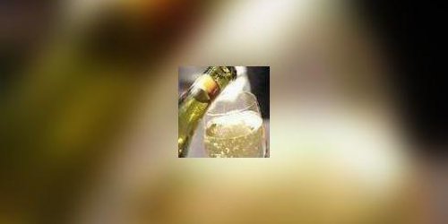 Interview : L-alcool au travail, un " medicament social " ?