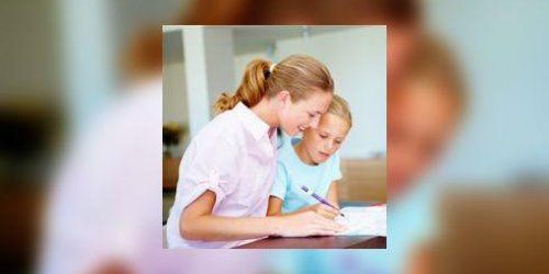 Échec scolaire, comment éviter ce malaise à vos enfants ?