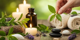 Medecines complementaires : le guide des 5 questions essentielles pour une demarche eclairee