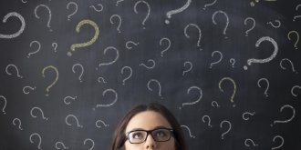 Que faire en cas de crise d-hemorroides ?