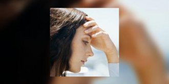 Comment vivre avec sa mauvaise conscience ?