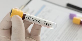 Prediabete : les taux de glycemie a ne pas depasser