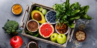 Intoxications, interactions... : ces fruits banals peuvent vous mettre en danger