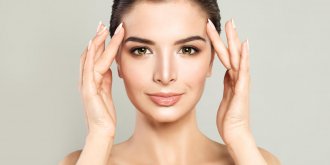 Mesotherapie pour maigrir du visage : en quoi ca consiste ?