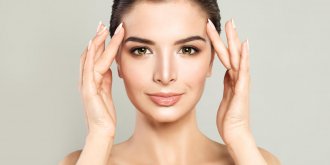 Mesotherapie pour maigrir du visage : en quoi ca consiste ?