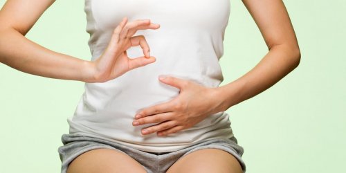7 remedes naturels contre la constipation
