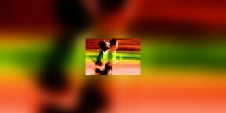 Frequence cardiaque : a l-ecoute du coeur