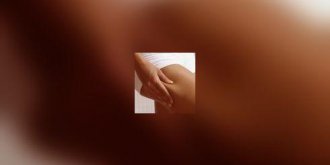 Petits bourrelets ? Le laser endohypodermique est une arme supplementaire