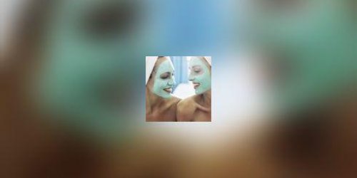 Le botox et son effet " bonne mine "