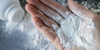 Attention, le talc est bien responsable d’un rare cancer