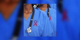VIH, SIDA : une nouvelle variante plus agressive