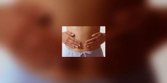 Cancer de l-ovaire : quels symptomes ?
