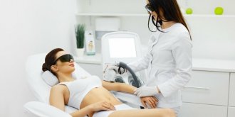 Les conseils cles pour preparer une seance d’epilation laser