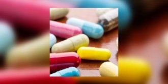 Antibiotiques : seront-ils encore efficaces demain ?