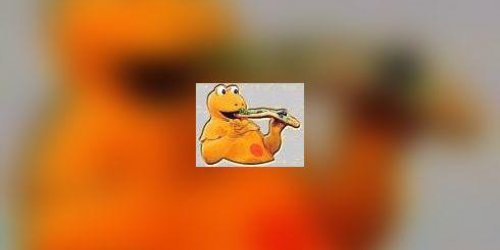 Les " adulescents " : adolescents attardes ou adultes regresses ?