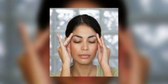Migraines : quels traitements et solutions ?