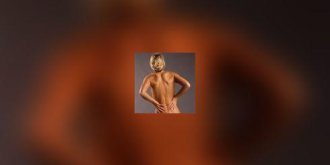 Rhumatismes : comment se manifeste la spondylarthrite ankylosante ?