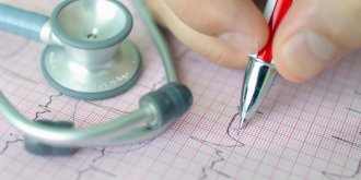 Surveiller l-arythmie avec un Holter tensionnel : mode d-emploi