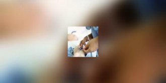 Le tourisme medical ne cesse de se developper