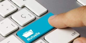 Choix d-une mutuelle sante : quelles sont les erreurs a ecarter ?