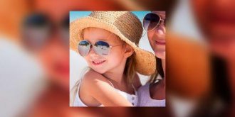 Maladies rares et enfants : comment organiser les vacances ?