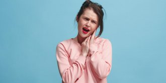 Comment savoir si on a une otite ?