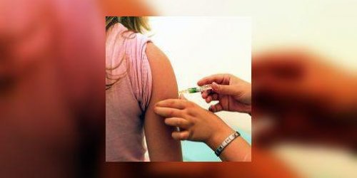 Vaccinations de l-enfant : peut mieux faire