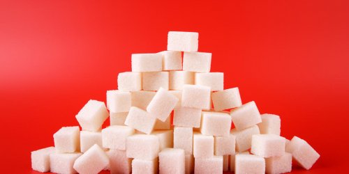 Diabete : quel aliment manger en cas d-hypoglycemie ?