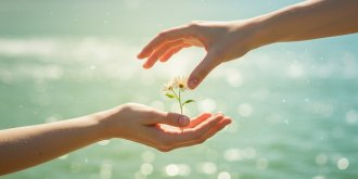 Medecine integrative : votre parcours vers un bien-etre augmente