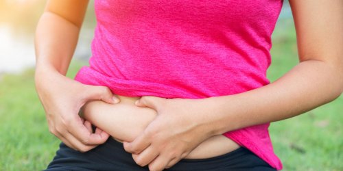 Prise de poids : les hormones sont-elles en cause ? 