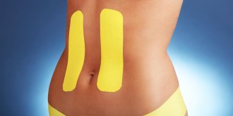 Douleur : comment fonctionnent les patchs ?