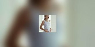Vivre avec une maladie de Crohn