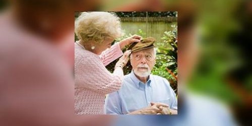 Alzheimer, la lutte contre l’oubli