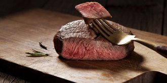 5 aliments à bannir quand on veut manger vegan