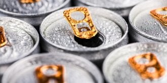 Taurine : a quoi sert ce complement alimentaire