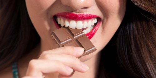 Chocolat : doit-on l-abandonner pour maigrir ?