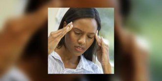 Quelles solutions en cas de crise de migraine ? 