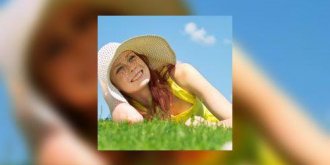 6 conseils pour un ete en pleine forme !